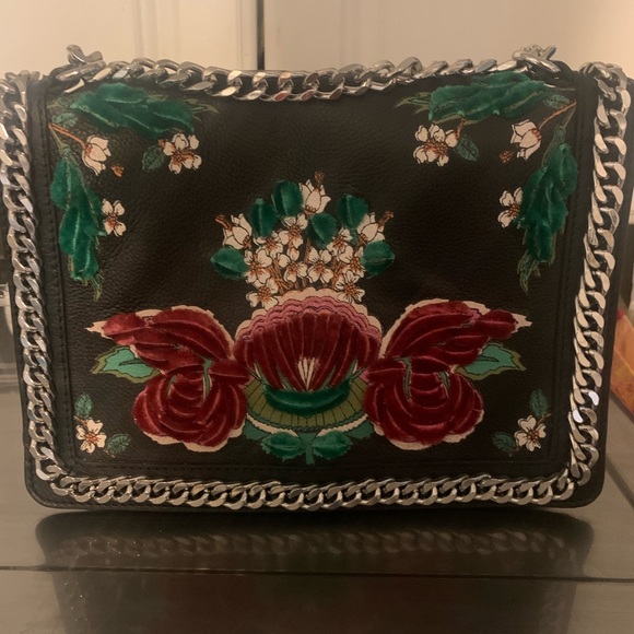 Zara purse - Picture 1 of 1